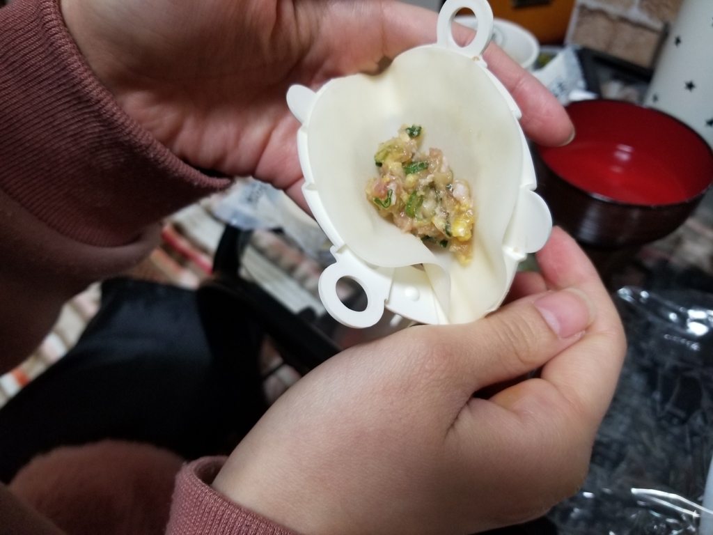 f:id:marumarudai:20190208200846j:plain f:id:marumarudai:20190208200846j:plain