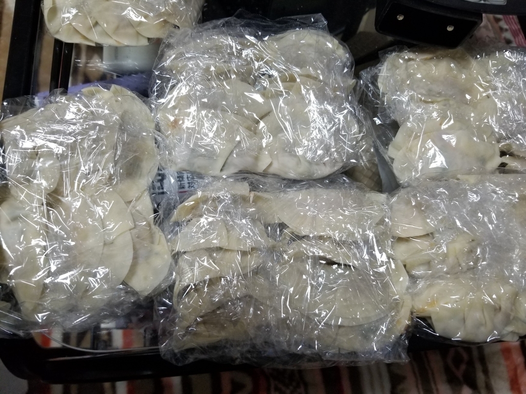 f:id:marumarudai:20190208200940j:plain f:id:marumarudai:20190208200940j:plain