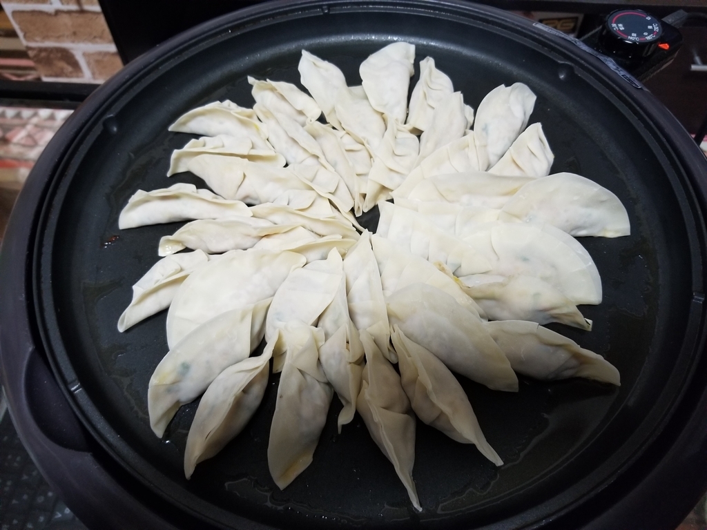 f:id:marumarudai:20190208201017j:plain f:id:marumarudai:20190208201017j:plain