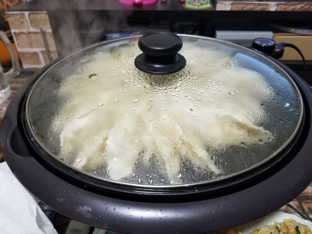 f:id:marumarudai:20190208201105j:plain f:id:marumarudai:20190208201105j:plain