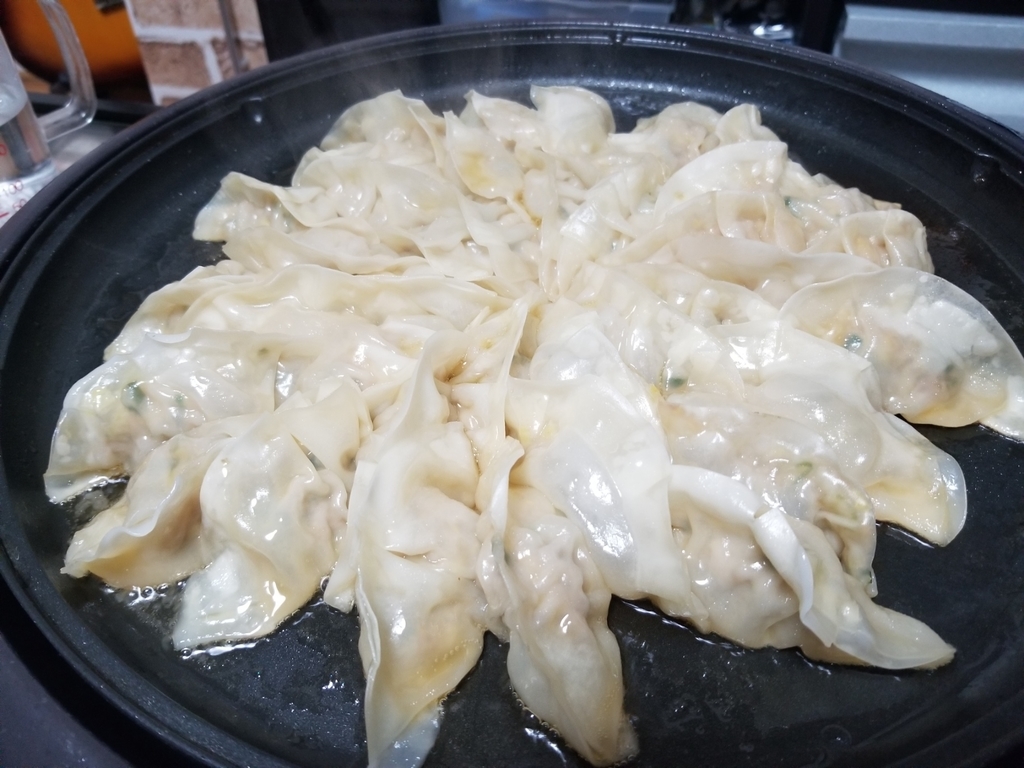 f:id:marumarudai:20190208201147j:plain f:id:marumarudai:20190208201147j:plain