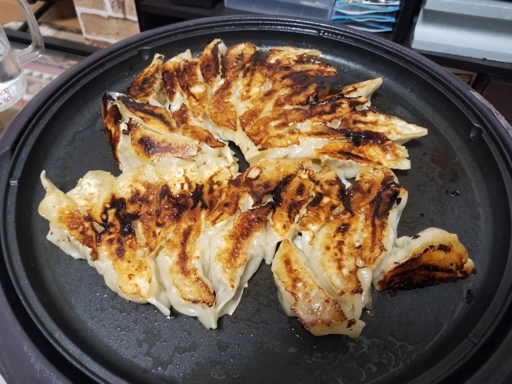 f:id:marumarudai:20190208201219j:plain f:id:marumarudai:20190208201219j:plain