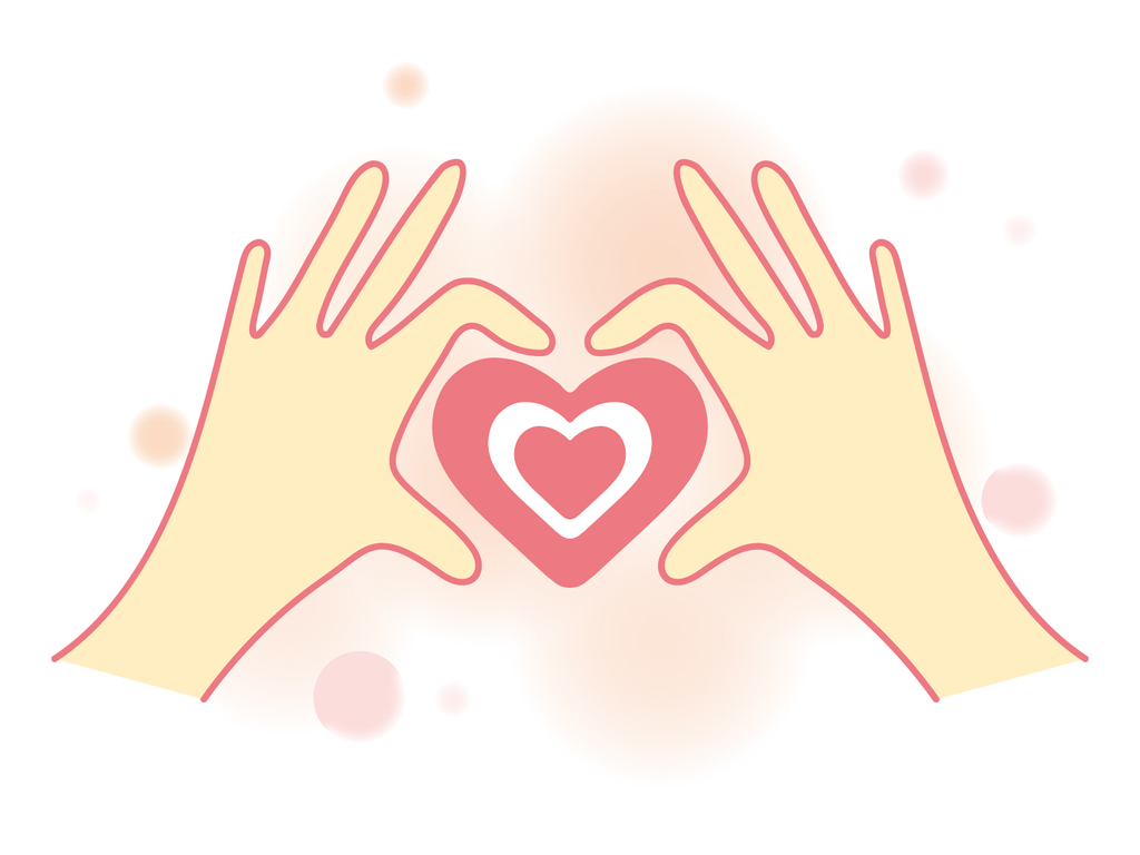 f:id:marumarudai:20190209201724j:plain f:id:marumarudai:20190209201724j:plain