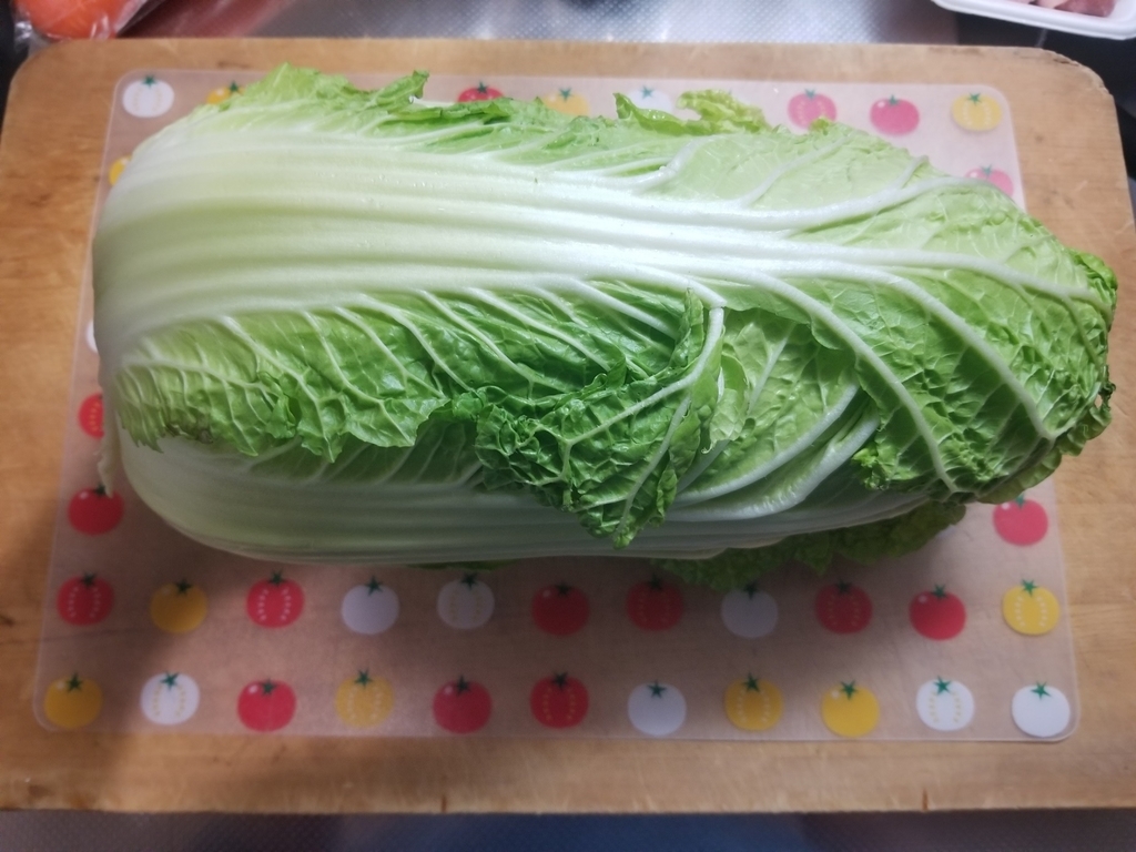 f:id:marumarudai:20190212215946j:plain スープ、とり野菜、前島食堂、鶏肉料理