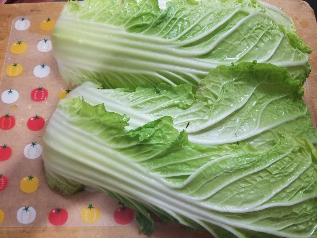 f:id:marumarudai:20190212220039j:plain スープ、とり野菜、前島食堂、鶏肉料理