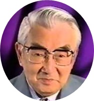 f:id:marumarudai:20190217234434j:plain