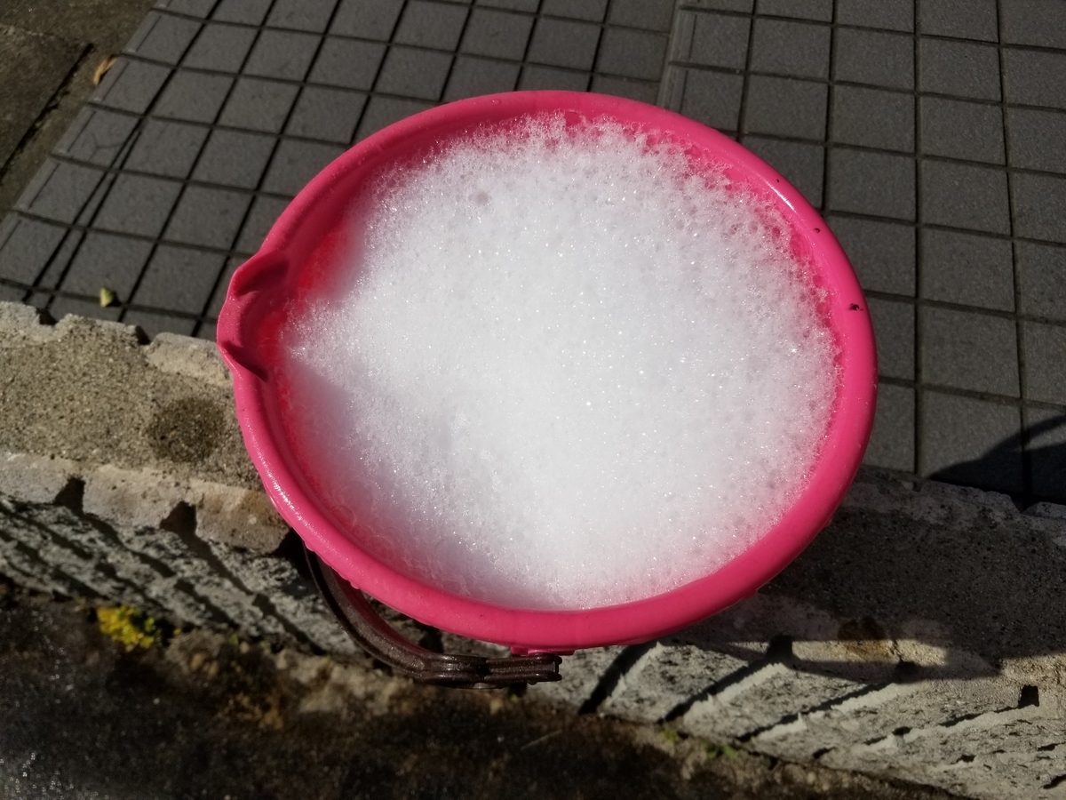 f:id:marumarudai:20190407185255j:plain f:id:marumarudai:20190407185255j:plain