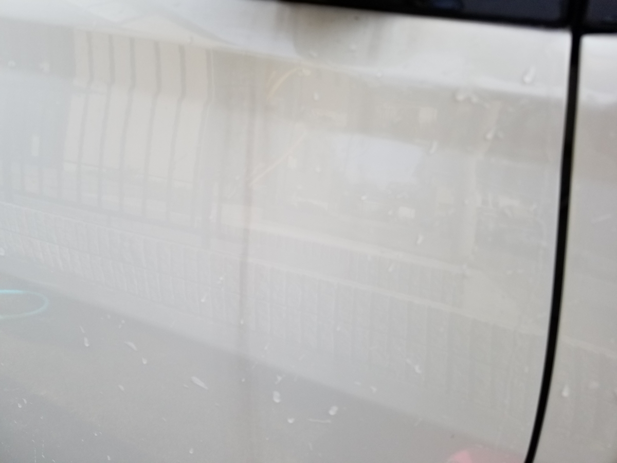 f:id:marumarudai:20190407190807j:plain f:id:marumarudai:20190407190807j:plain