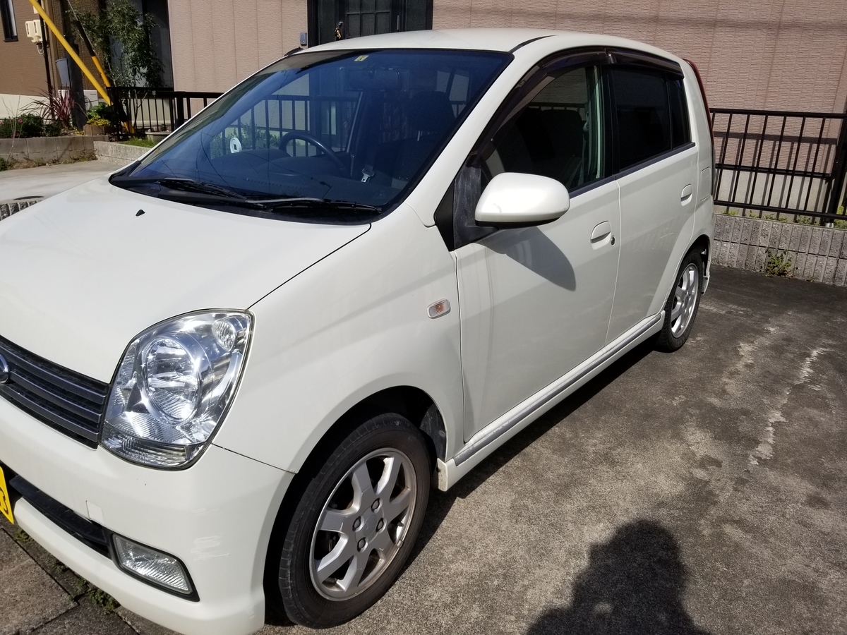 f:id:marumarudai:20190407192257j:plain f:id:marumarudai:20190407192257j:plain