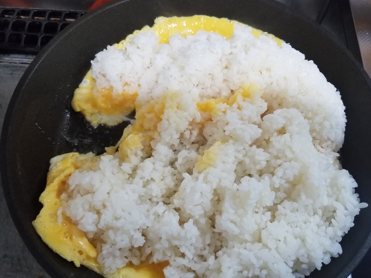 f:id:marumarudai:20190411184724j:plain
