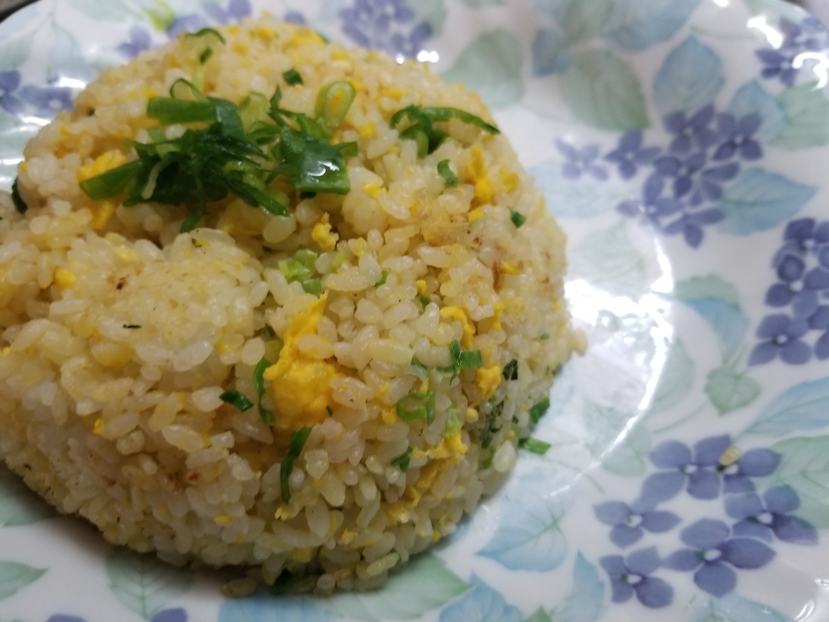 f:id:marumarudai:20190411184839j:plain