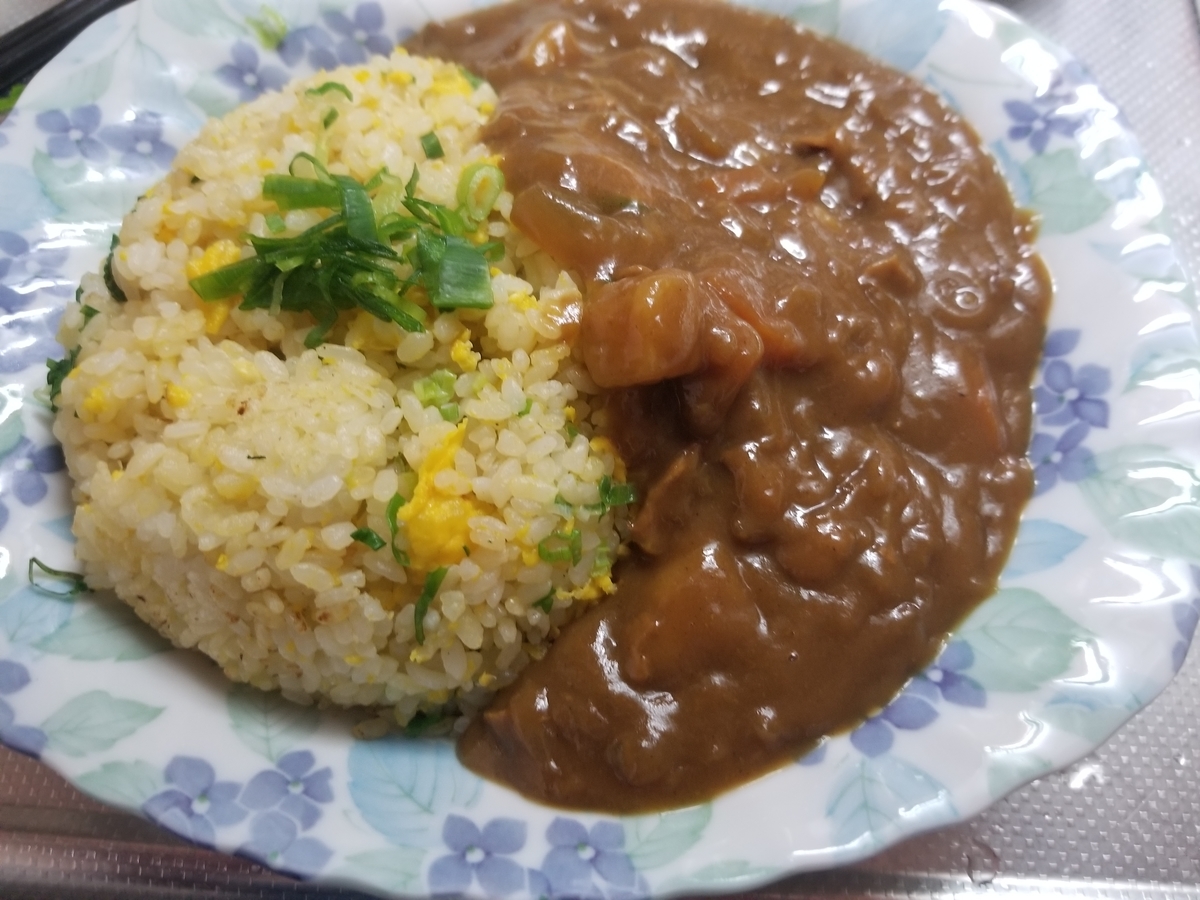 f:id:marumarudai:20190411184902j:plain
