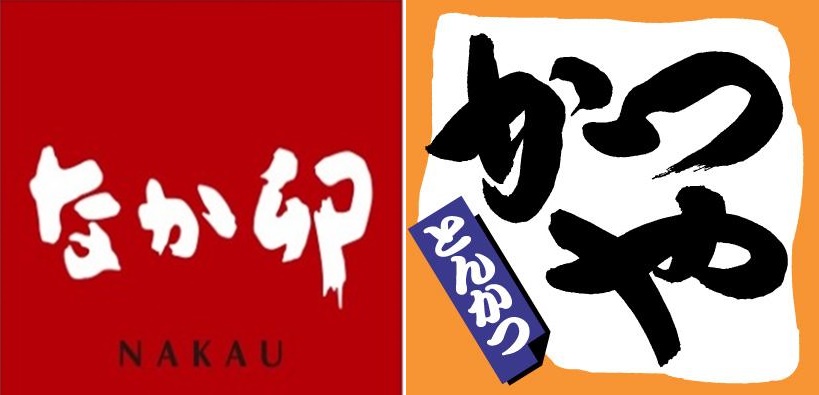 f:id:marumarudai:20190515215837j:plain