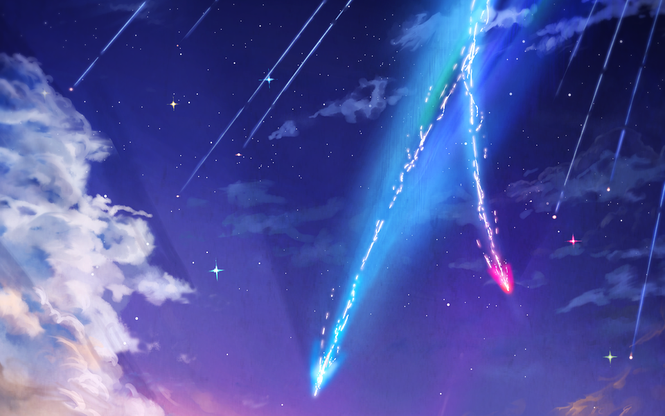 f:id:marumarudai:20190605075226p:plain f:id:marumarudai:20190605075226p:plain