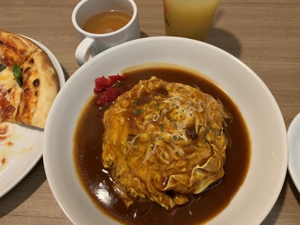 f:id:marumarudai:20190609202856j:plain f:id:marumarudai:20190609202856j:plain