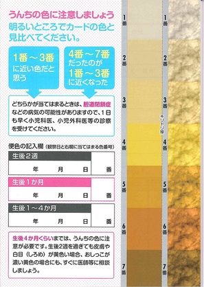f:id:marumarudai:20200123065349j:plain f:id:marumarudai:20200123065349j:plain