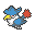 f:id:marumarumarururu:20170626155138p:plain f:id:marumarumarururu:20170626155138p:plain