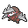 f:id:marumarumarururu:20170626155643p:plain f:id:marumarumarururu:20170626155643p:plain