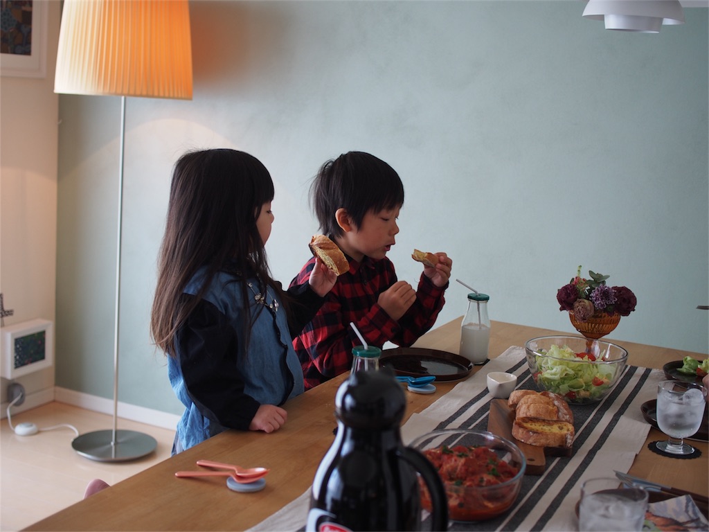 f:id:marumarunoie:20170404224322j:image