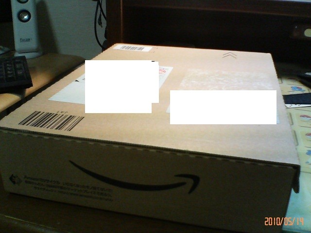 f:id:marumarusu777:20100514204021j:image