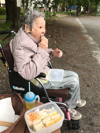 f:id:marumarutonton:20200422180300p:plain