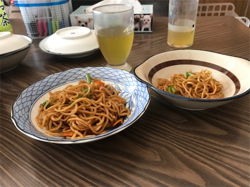 f:id:marumarutonton:20200427200622j:image