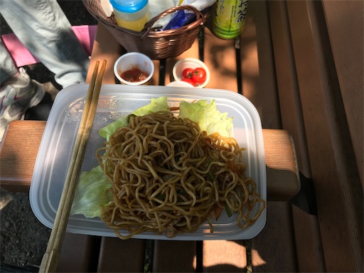 f:id:marumarutonton:20200429122242j:image