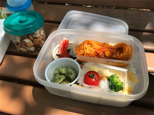 f:id:marumarutonton:20200430144907j:image f:id:marumarutonton:20200430144907j:image