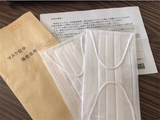 f:id:marumarutonton:20200517174333j:image