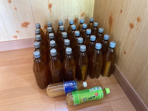 f:id:marumarutonton:20210310104428j:image f:id:marumarutonton:20210310104428j:image