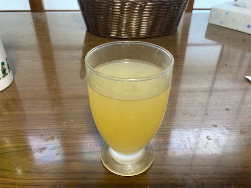 f:id:marumarutonton:20210310171844j:image f:id:marumarutonton:20210310171844j:image