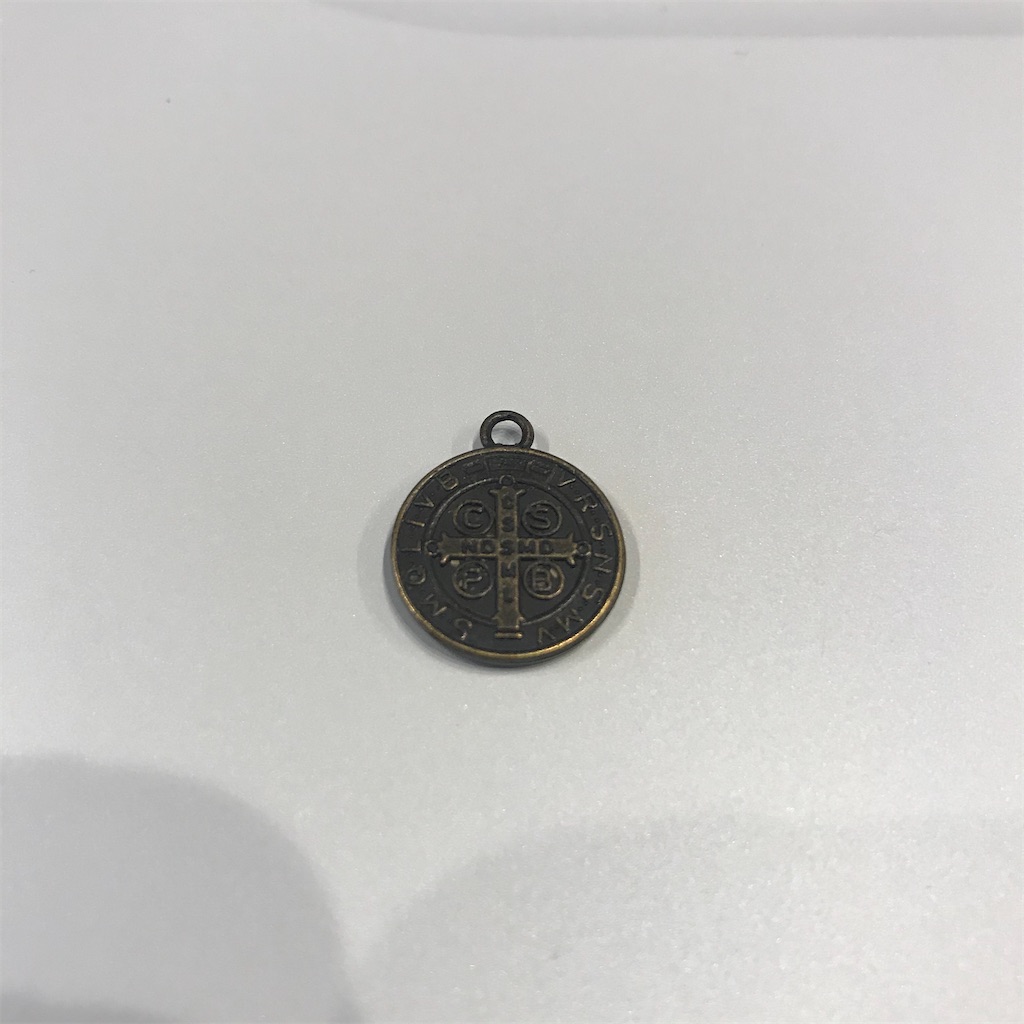 f:id:marumarutowatashi06:20210115114228j:image f:id:marumarutowatashi06:20210115114228j:image