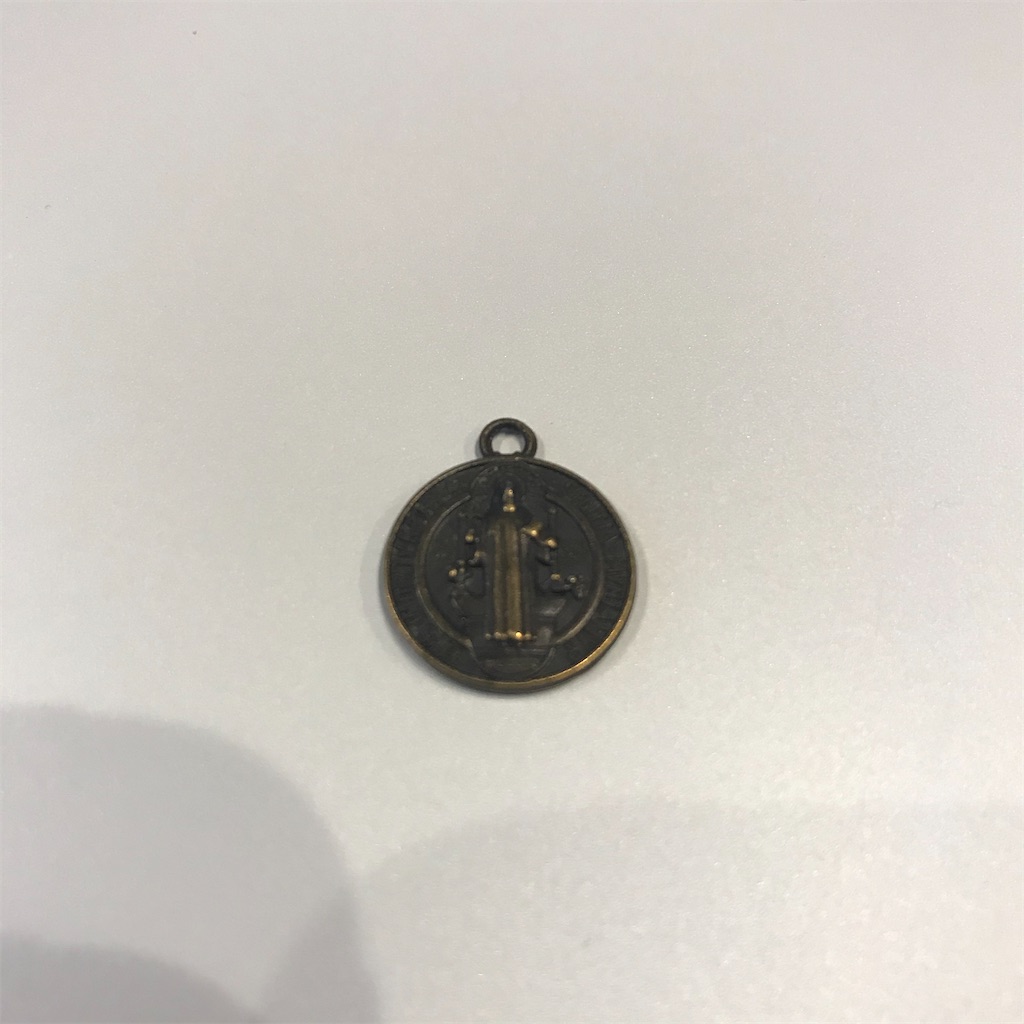 f:id:marumarutowatashi06:20210115114237j:image f:id:marumarutowatashi06:20210115114237j:image