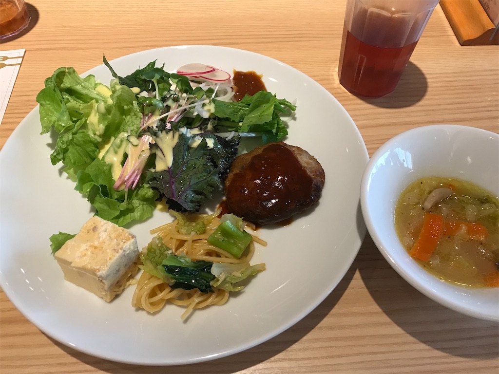 f:id:marumarutowatashi06:20211219162124j:image