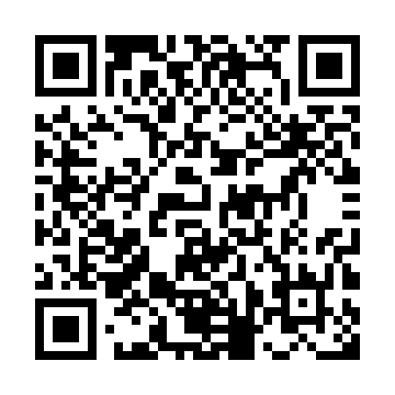 f:id:marumath1232:20210202022233p:plain
