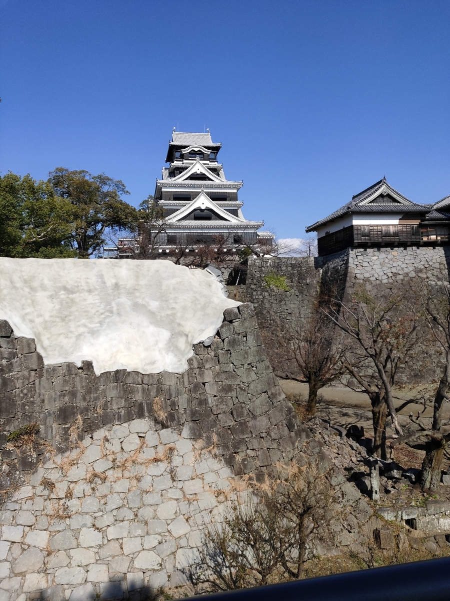 f:id:marumegane017:20201229045433j:plain