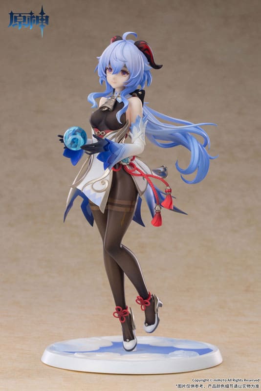 新品未開封 原神 フィッシュル 1/7 完成品フィギュア アルター 国内正規品 619VmRyXKyL._UF894,1000_QL80_.jpg