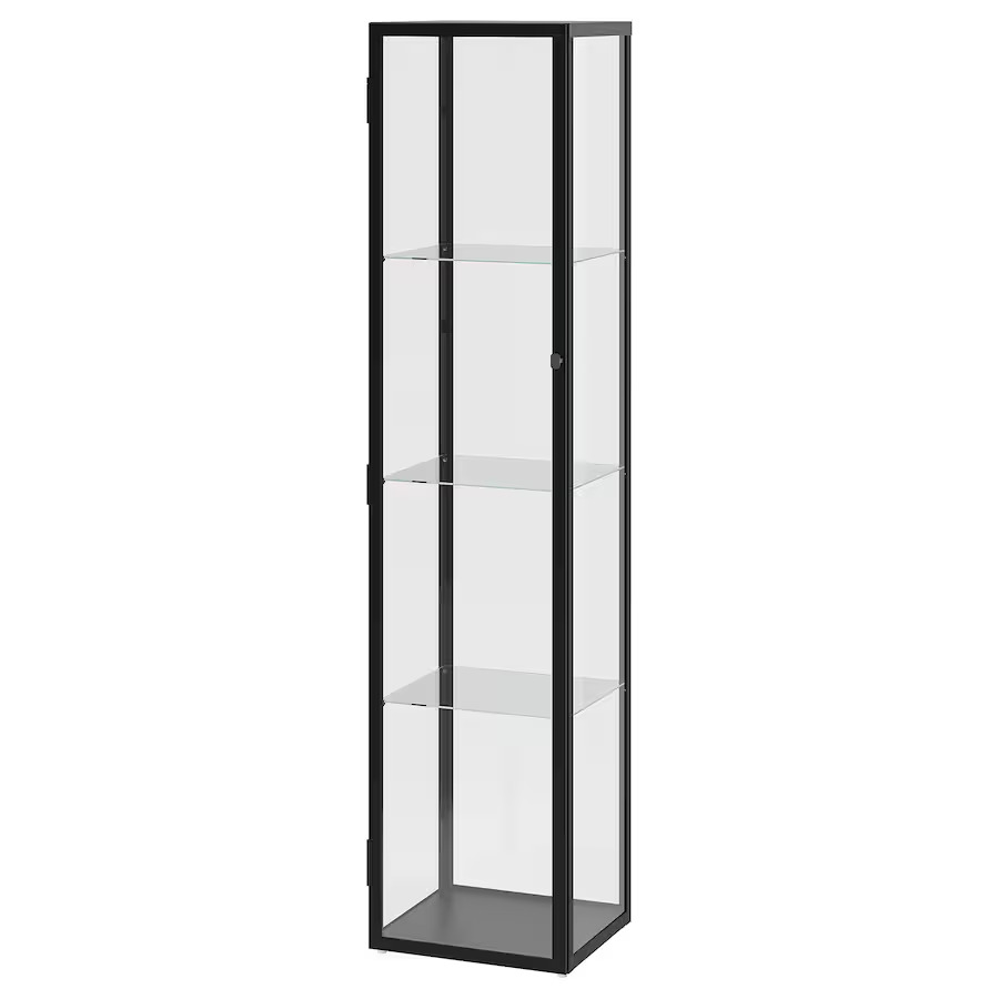 現品そのまま引き取り限定】IKEA ルードスタ