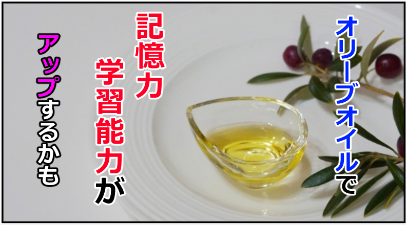 f:id:marumenm18:20191228223640p:plain f:id:marumenm18:20191228223640p:plain