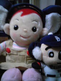 f:id:marumichan:20090708062253j:image f:id:marumichan:20090708062253j:image