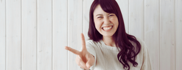 本編には、まだまだ「幸せを育てる工夫」が詰まっていました