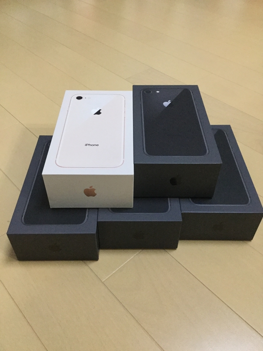 f:id:marumile:20190417222016j:plain f:id:marumile:20190417222016j:plain