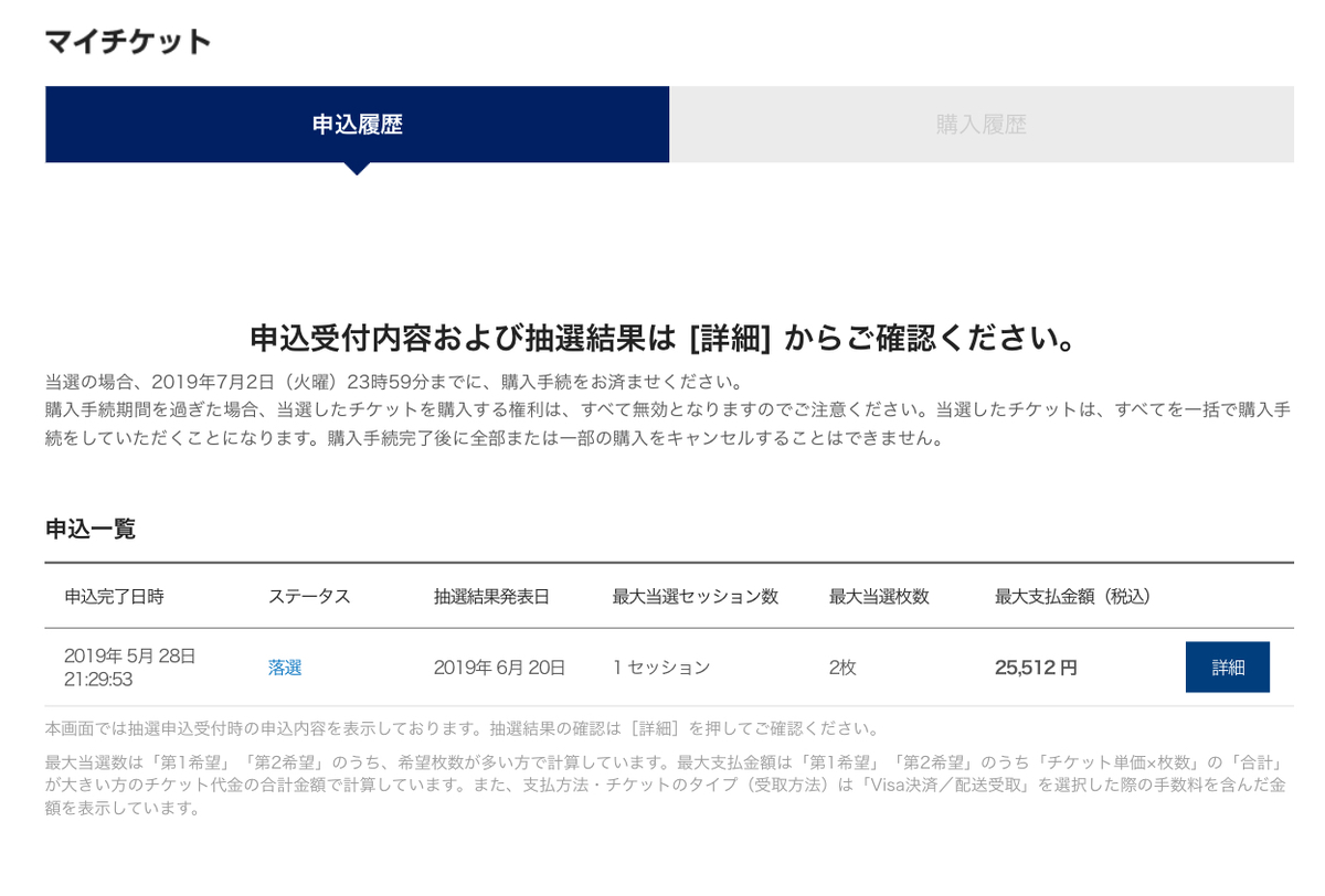 f:id:marumile:20190621005101j:plain