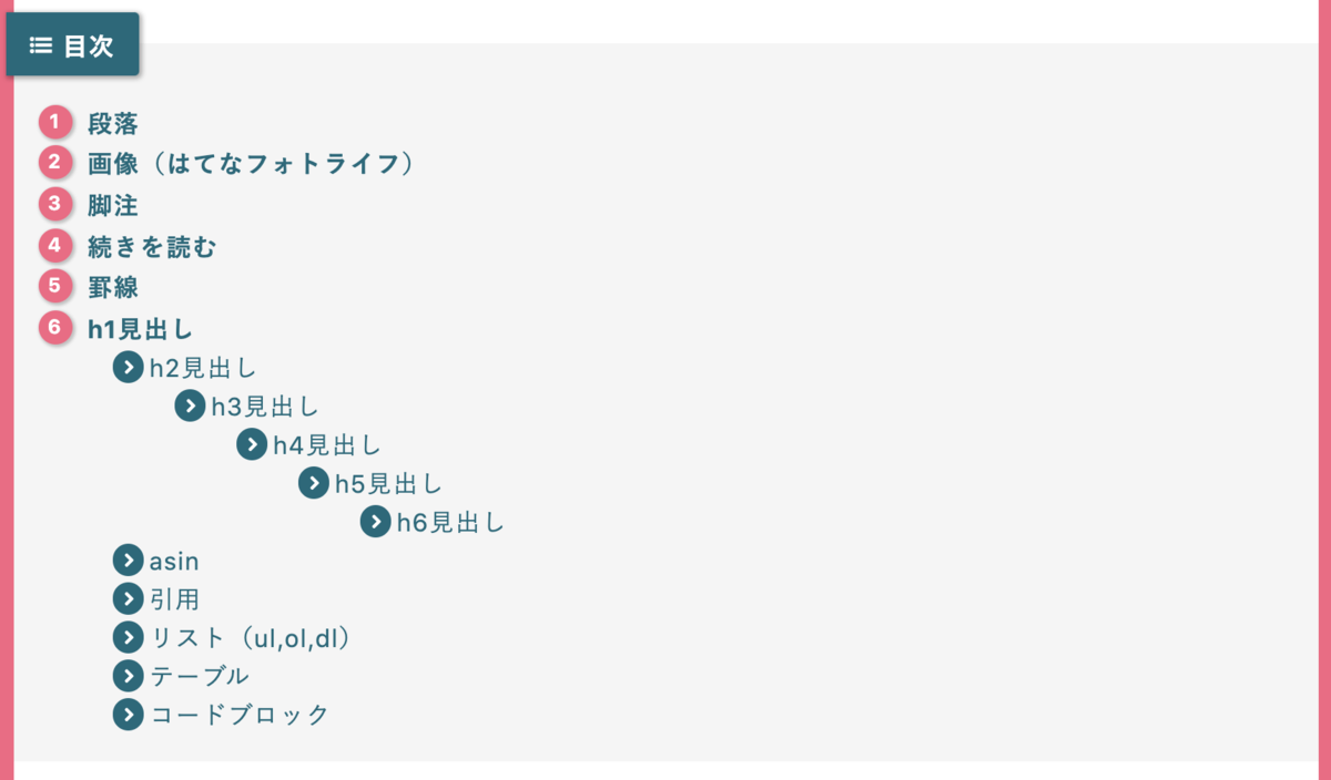 f:id:marumimusicofficial:20210205174531p:plain:w300