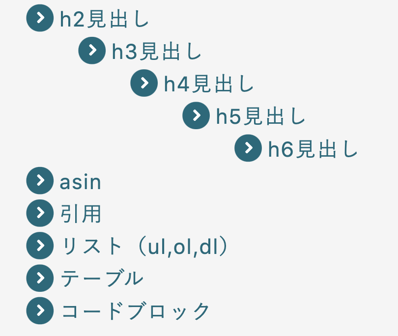 f:id:marumimusicofficial:20210205183031p:plain:w300