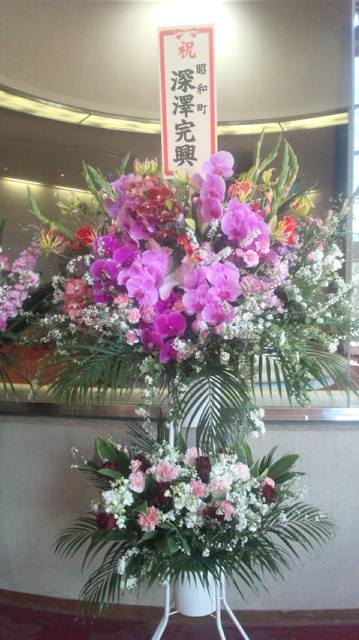 f:id:maruminaburana:20170301201907j:plain f:id:maruminaburana:20170301201907j:plain