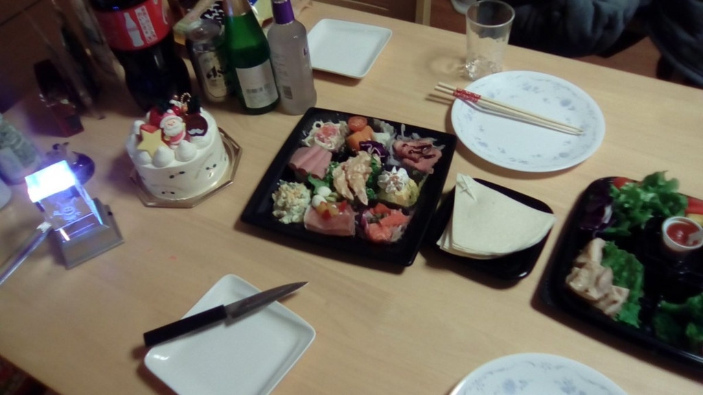 f:id:maruminaburana:20180302003219j:plain f:id:maruminaburana:20180302003219j:plain
