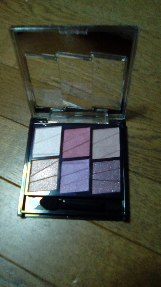 f:id:maruminaburana:20200309215628j:plain f:id:maruminaburana:20200309215628j:plain