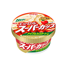 f:id:marumiya7:20170208005305j:plain f:id:marumiya7:20170208005305j:plain