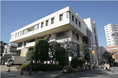 f:id:marumochi49:20120826140341j:image:w360:right